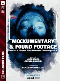 Mockumentary & Found Footage (eBook, ePUB)
