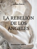 La rebelión de los ángeles (eBook, ePUB)