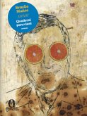 Quaderni Peruviani (eBook, ePUB)