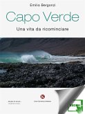 Capo Verde (eBook, ePUB)