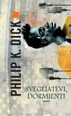 Svegliatevi, dormienti (eBook, ePUB)