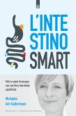 L'intestino smart (eBook, ePUB)