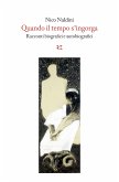 Quando il tempo s'ingorga (eBook, ePUB)