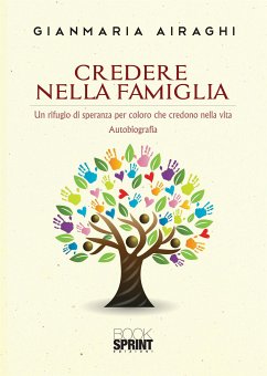 Credere nella famiglia (eBook, PDF) - Airaghi, Gianmaria