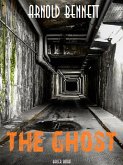 The Ghost (eBook, ePUB)