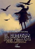 Il Profeta del Nulla (eBook, ePUB)