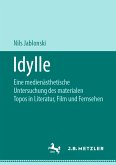 Idylle (eBook, PDF)