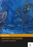 Appunti freudiani (eBook, PDF)