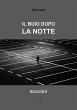 Il buio dopo la notte (eBook, ePUB) - Bild 1