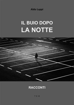 Il buio dopo la notte (eBook, ePUB) - Luppi, Aldo