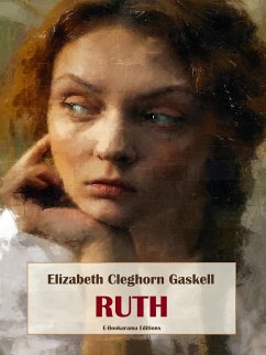 Ruth (eBook, ePUB) - Cleghorn Gaskell, Elizabeth