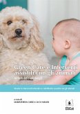 Green Care e Interventi assistiti con gli animali (eBook, PDF)