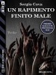 Un rapimento finito male (eBook, ePUB) - Bild 1