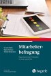 Mitarbeiterbefragung (eBook, ePUB) - Bild 1