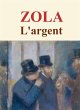 L'argent (eBook, ePUB) - Bild 1