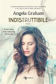 Indistruttibile (eBook, ePUB)