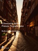 Glossario della Poesia Napoletana (eBook, ePUB)