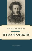 The Egyptian Nights (eBook, ePUB)