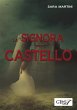 La Signora del Castello (eBook, ePUB) - Bild 1