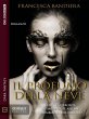Il profumo della neve (eBook, ePUB) - Bild 1