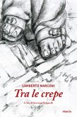 Tra le crepe (eBook, ePUB)