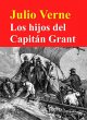 Los hijos del capitán Grant (eBook,... - Bild 1