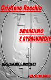 Umanesimo e Avanguardie (eBook, ePUB)