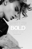 Bold: Edizione italiana (eBook, ePUB)
