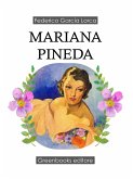 Mariana Pineda (eBook, ePUB)