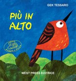 Più in alto (eBook, PDF)