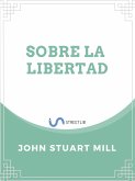 Sobre la libertad (eBook, ePUB)