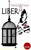 Libera (eBook, ePUB)