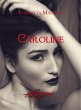 Caroline (eBook, ePUB) - Bild 1