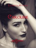 Caroline (eBook, ePUB)