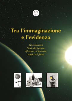 Tra l'immaginazione e l'evidenza (eBook, ePUB) - Mollo, Claudio