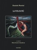 La vita in più (eBook, ePUB)