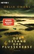 Der Gesang der Flusskrebse - Bild 1