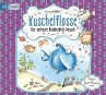 Der verhexte Blubberblitz-Besuch /... - Bild 1