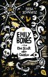 Emily Bones - Die Stadt der Geister - Bild 1