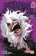 My Hero Academia Bd.25 - Bild 1