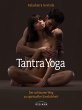 Tantra-Yoga - Bild 1