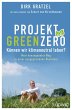 Projekt Green Zero - Bild 1