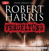 Vergeltung, 2 MP3-CD Vergeltung, 2 MP3-CD