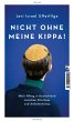 Nicht ohne meine Kippa! - Bild 1