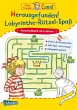Herausgefunden!... - Bild 1