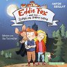 Eddie Fox und die Schüler von Stormy... - Bild 1