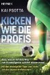 Kicken wie die Profis - Bild 1