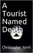 A Tourist Named Death (eBook, ePUB) - Bild 1