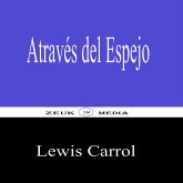 Através Del Espejo (eBook, ePUB)