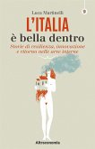 L'Italia è bella dentro (eBook, ePUB)